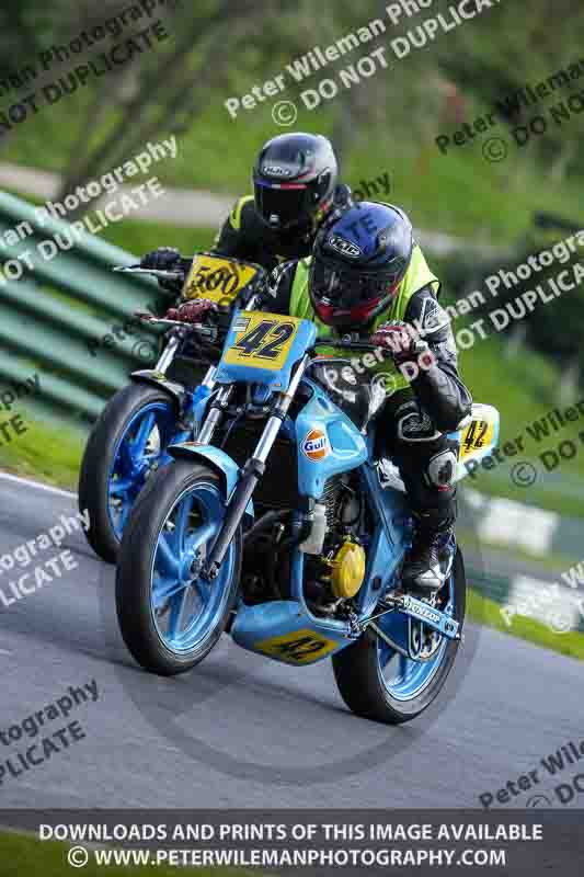 cadwell no limits trackday;cadwell park;cadwell park photographs;cadwell trackday photographs;enduro digital images;event digital images;eventdigitalimages;no limits trackdays;peter wileman photography;racing digital images;trackday digital images;trackday photos